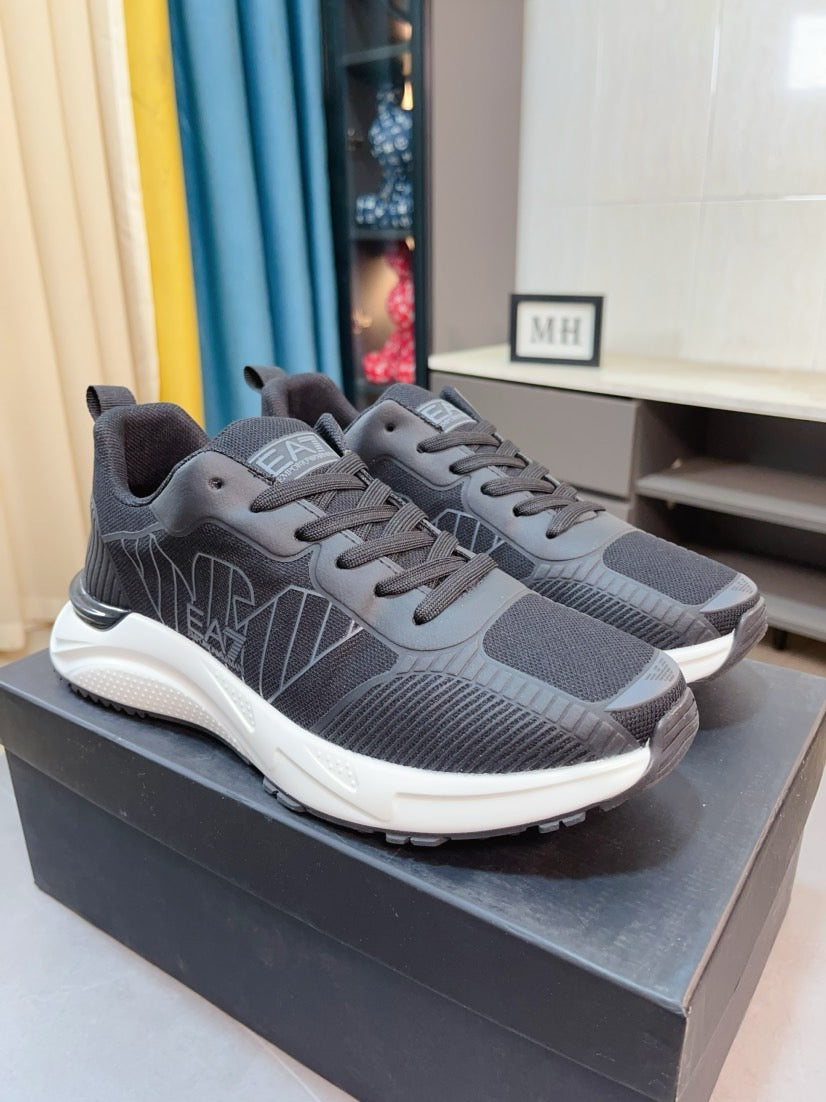 LuxluxHouse Best Quality Shoes Shoes Amiri