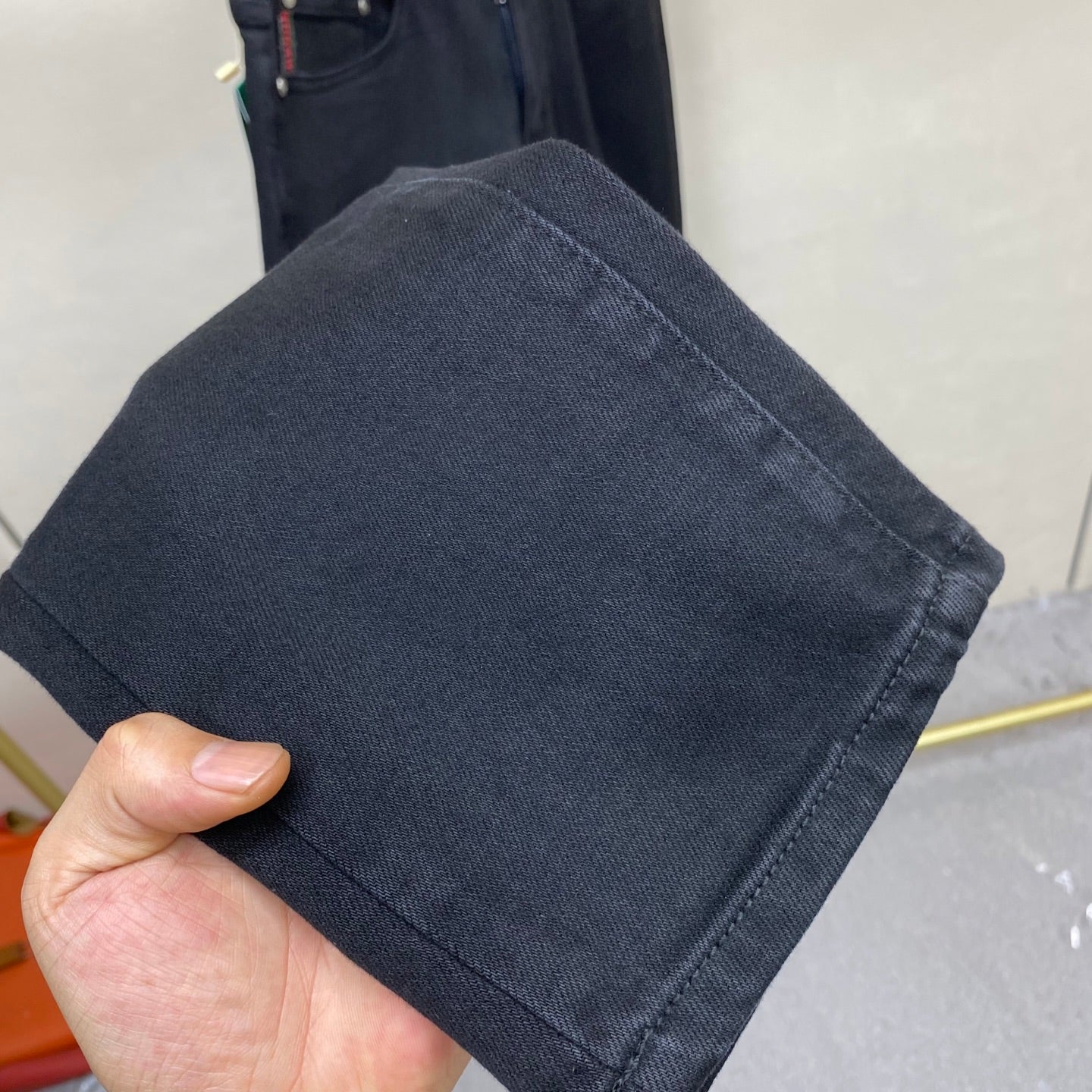 LuxluxHouse Best Quality Clothes Gucci Pants