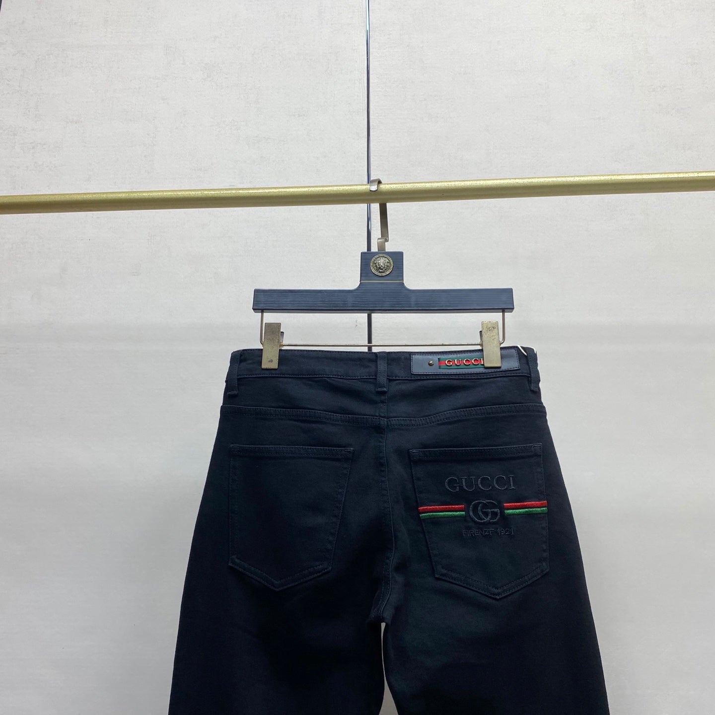 LuxluxHouse Best Quality Clothes Gucci Pants