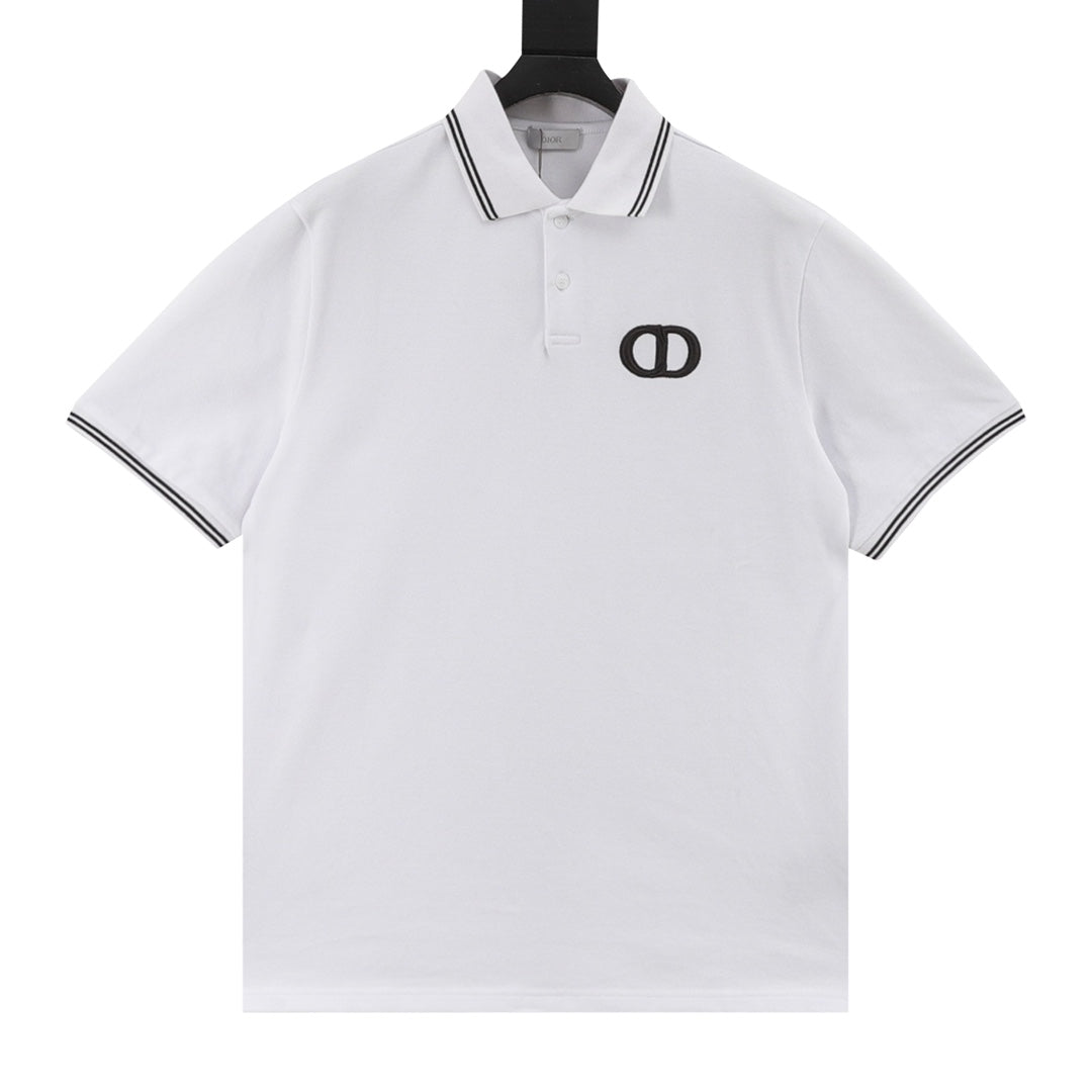LuxluxHouse Best Quality Clothes Shirts&Polo Dior