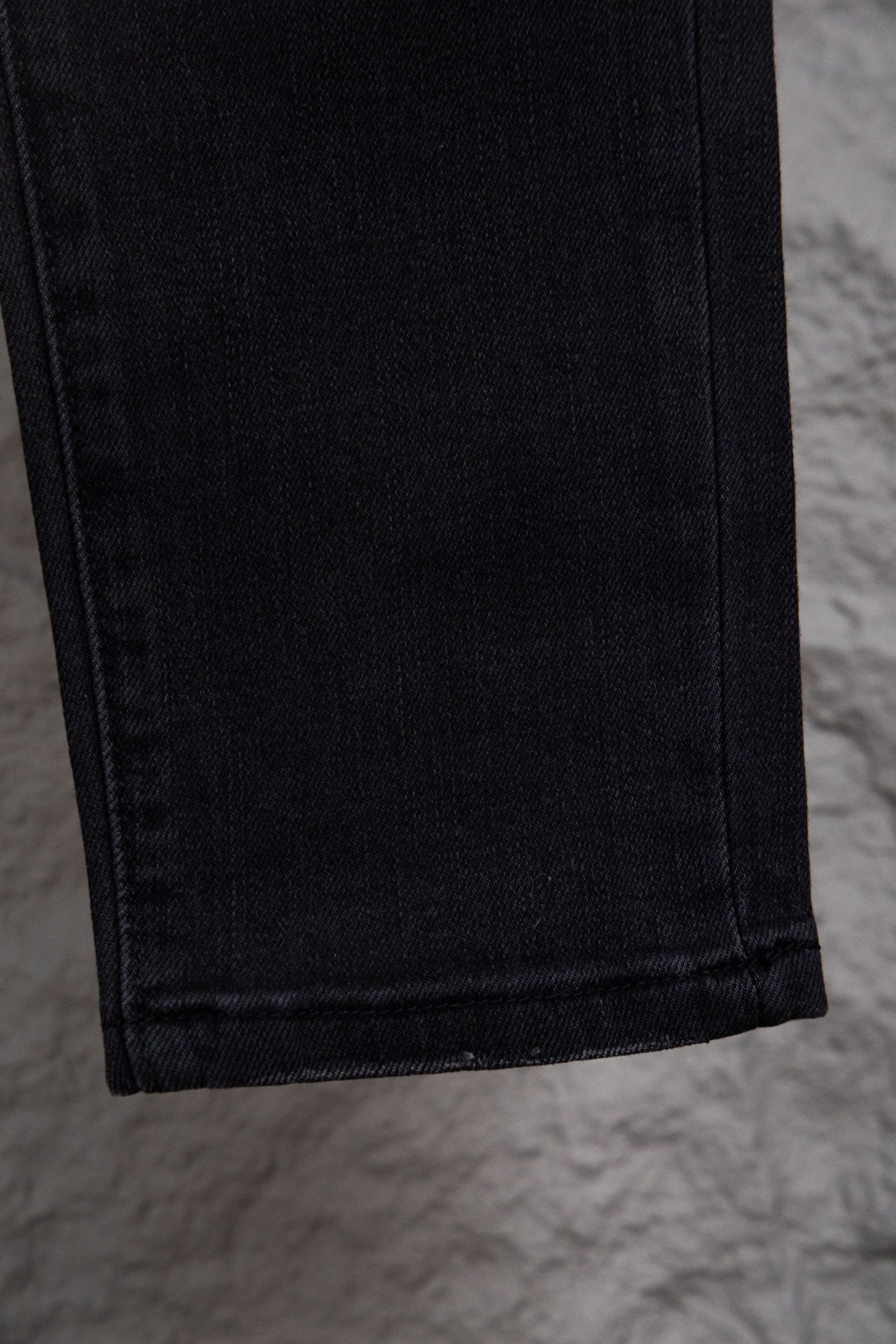 LuxluxHouse Best Quality Clothes Pants Purple Brand