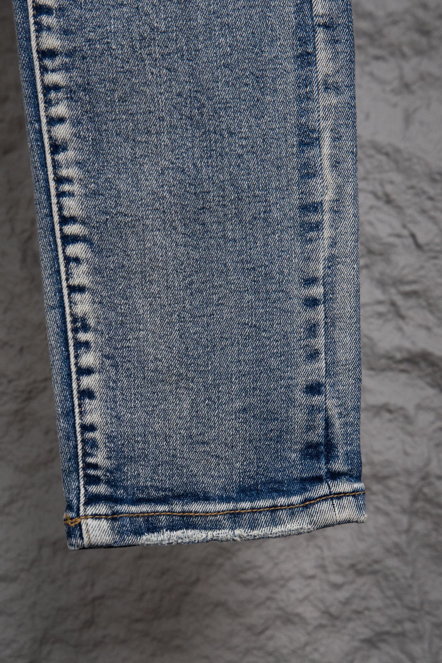 LuxluxHouse Best Quality Clothes Pants Purple Brand