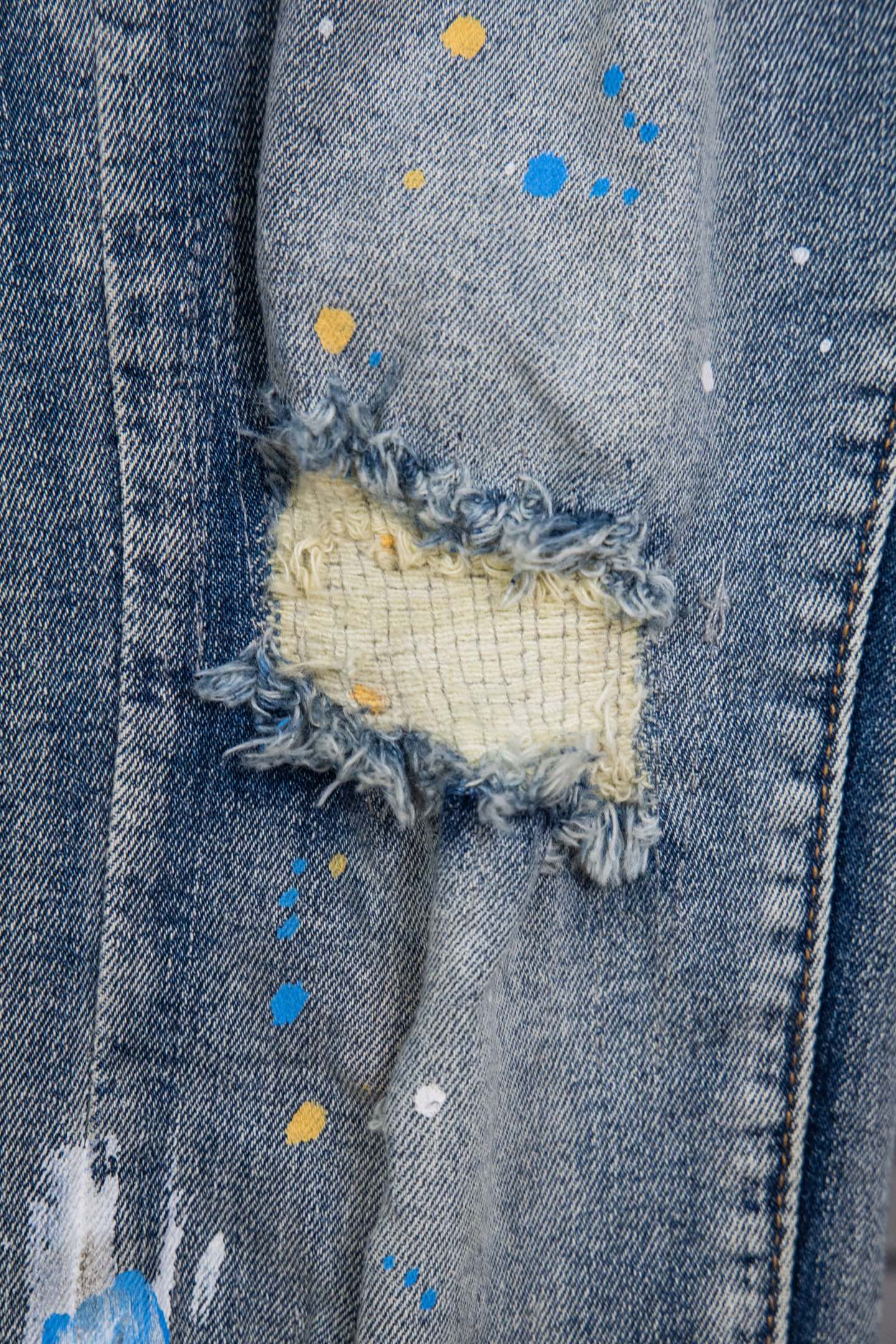 LuxluxHouse Best Quality Clothes Pants Purple Brand