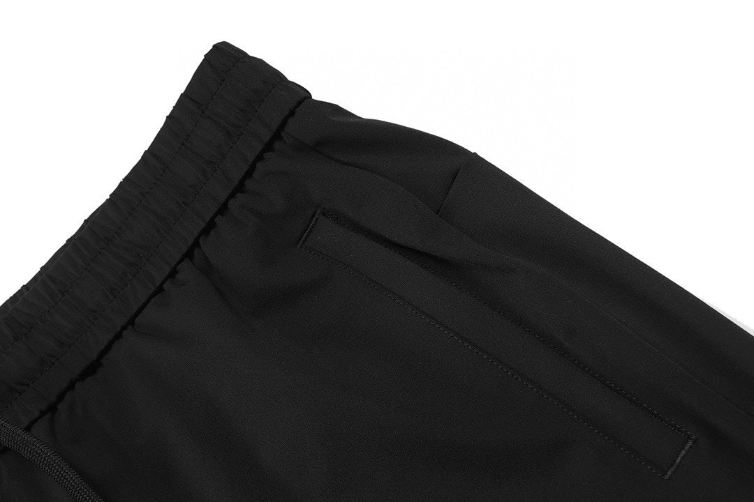 LuxluxHouse Best Quality Clothes Pants Prada
