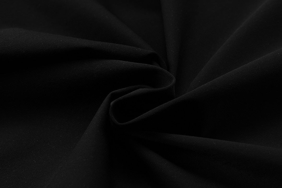LuxluxHouse Best Quality Clothes Pants Prada