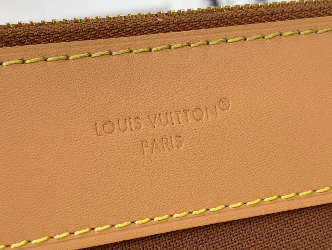 LuxluxHouse Best Quality Bags Louis Vuitton Women