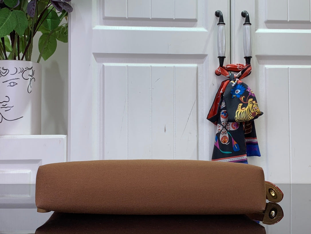 LuxluxHouse Best Quality Bags Louis Vuitton Women