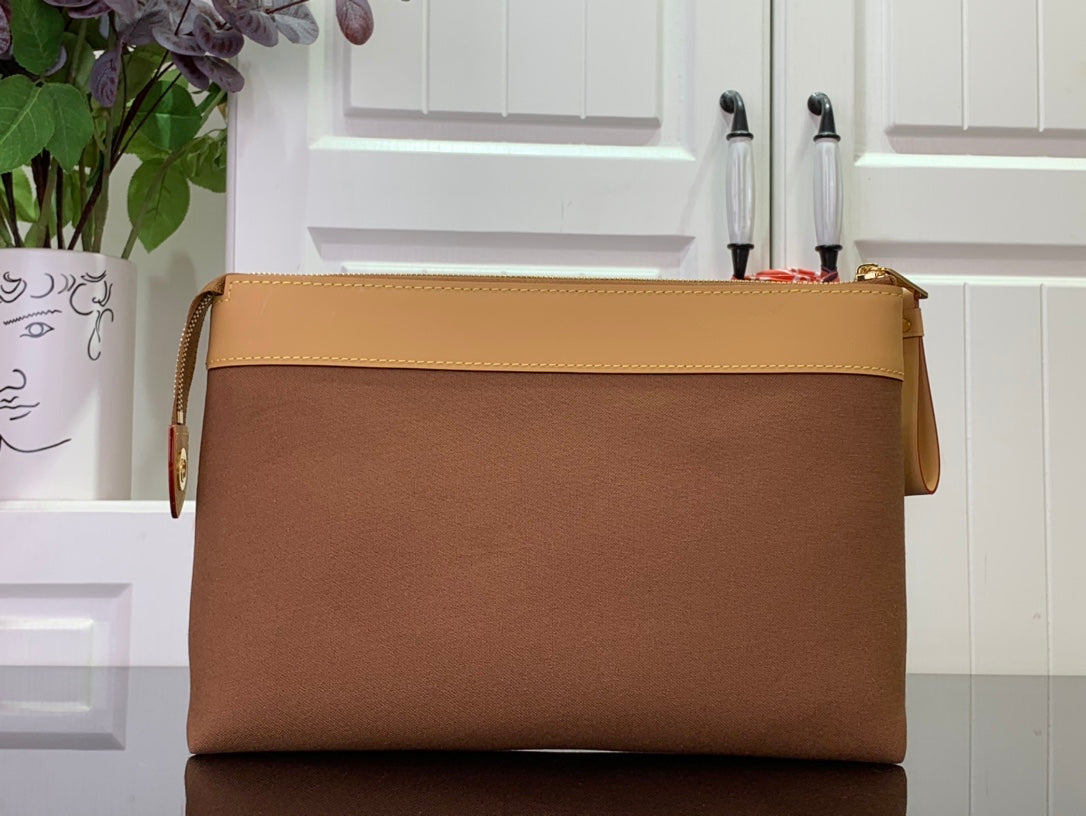 LuxluxHouse Best Quality Bags Louis Vuitton Women