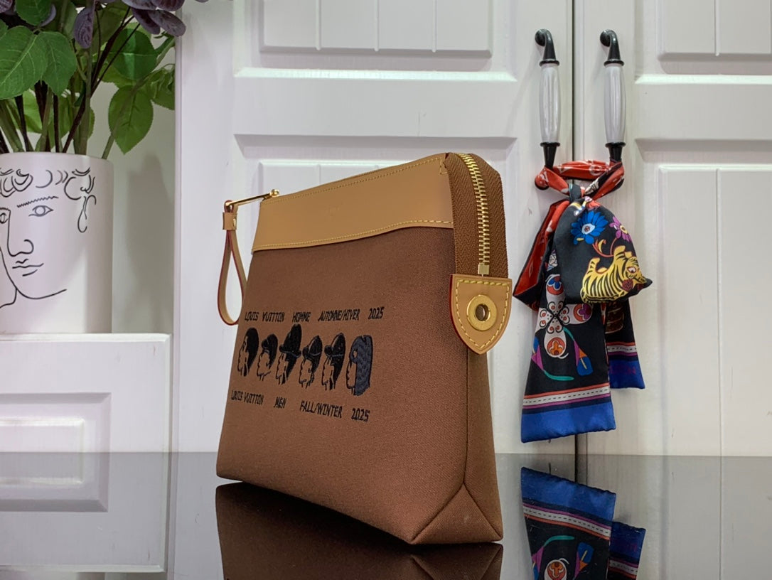 LuxluxHouse Best Quality Bags Louis Vuitton Women