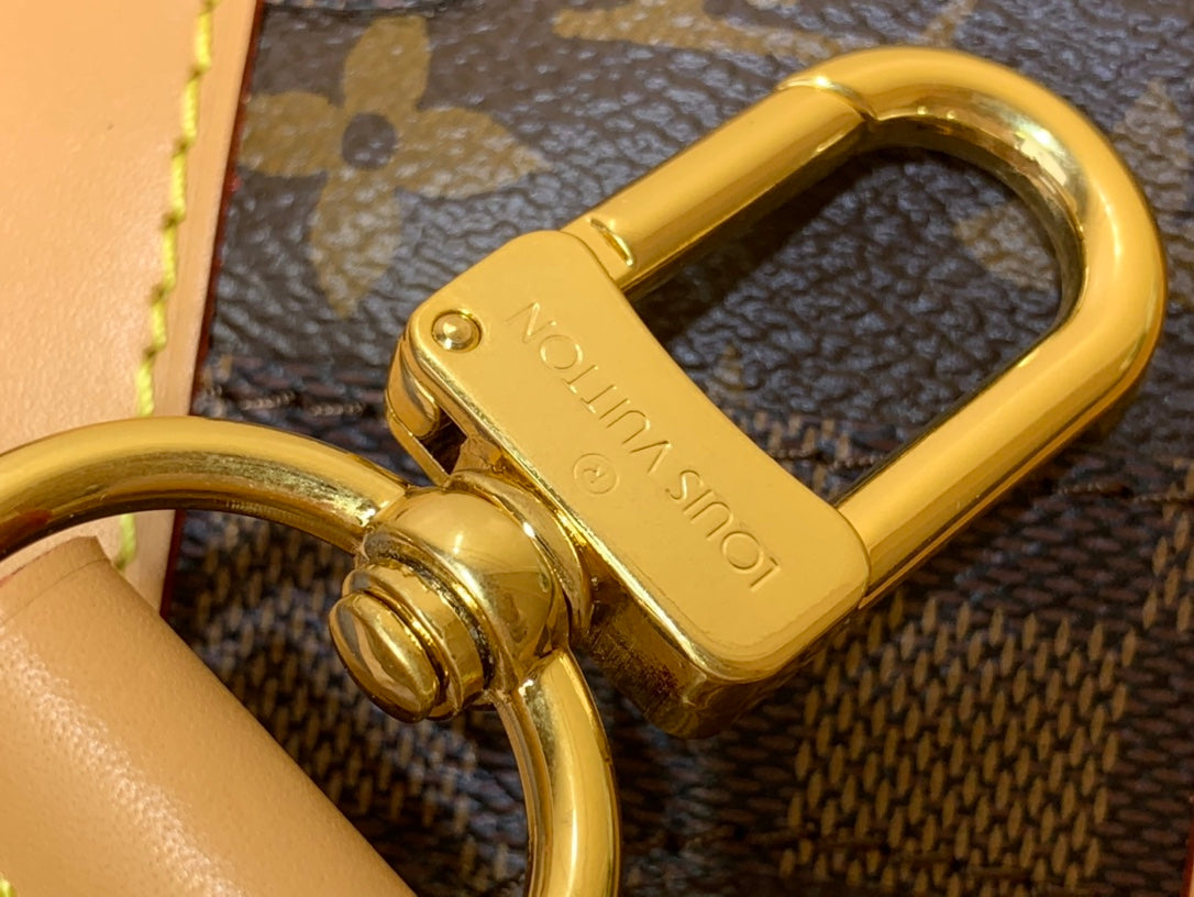 LuxluxHouse Best Quality Bags Louis Vuitton Women