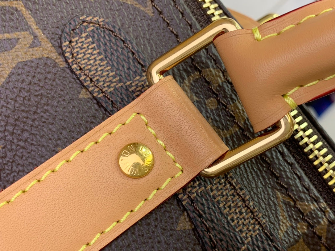 LuxluxHouse Best Quality Bags Louis Vuitton Women