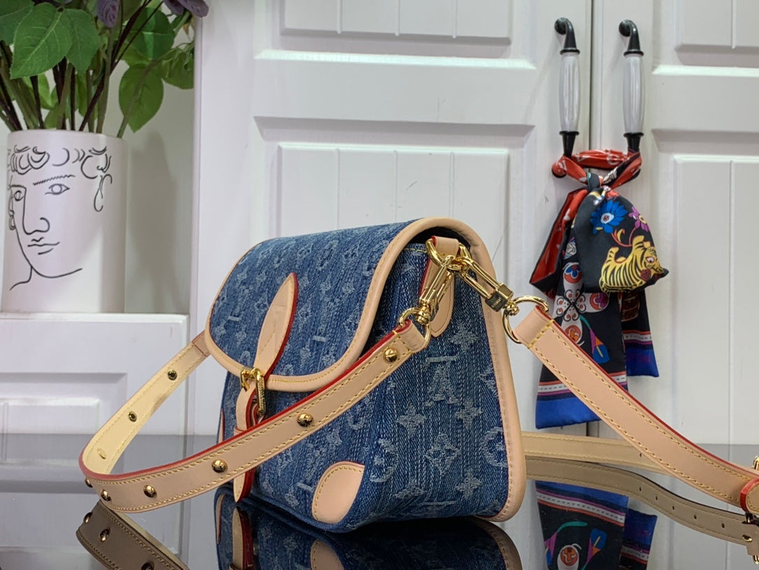 LuxluxHouse Best Quality Bags Louis Vuitton Women