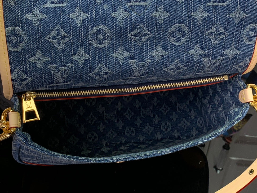 LuxluxHouse Best Quality Bags Louis Vuitton Women