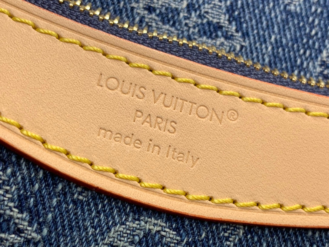 LuxluxHouse Best Quality Bags Louis Vuitton Women