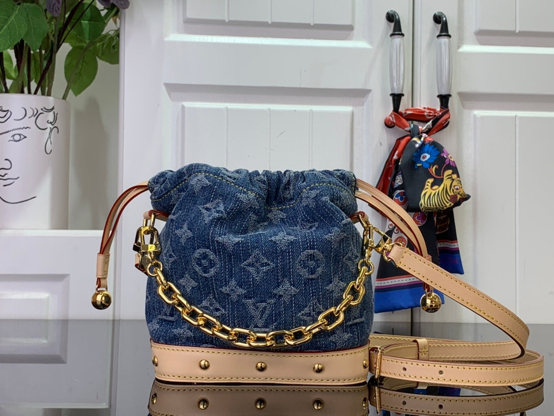 LuxluxHouse Best Quality Bags Louis Vuitton Women