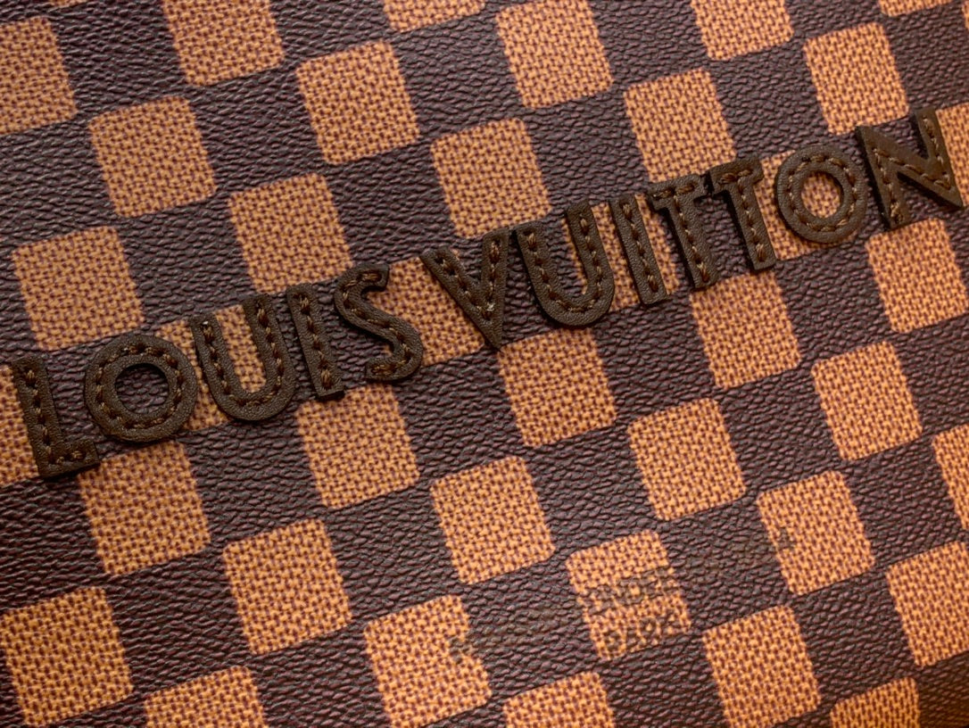 LuxluxHouse Best Quality Bags Louis Vuitton Women