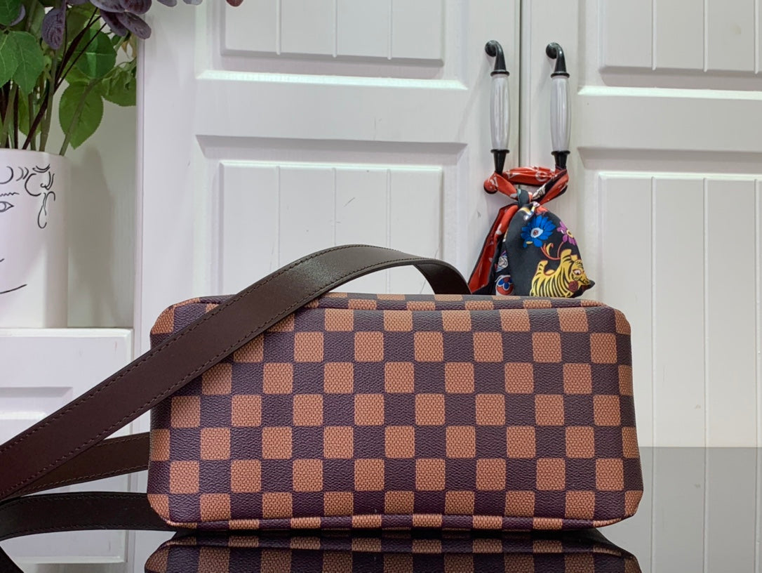 LuxluxHouse Best Quality Bags Louis Vuitton Women