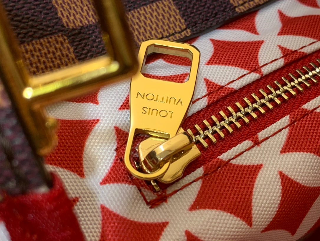 LuxluxHouse Best Quality Bags Louis Vuitton Women