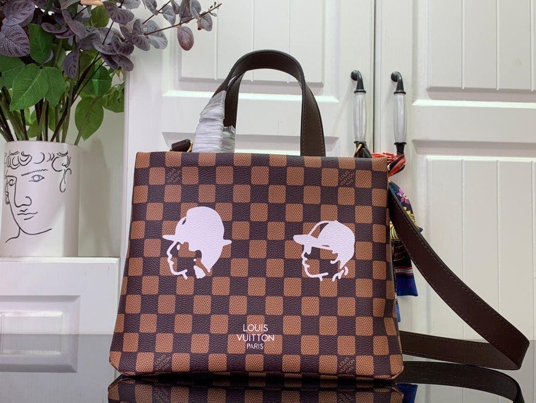 LuxluxHouse Best Quality Bags Louis Vuitton Women