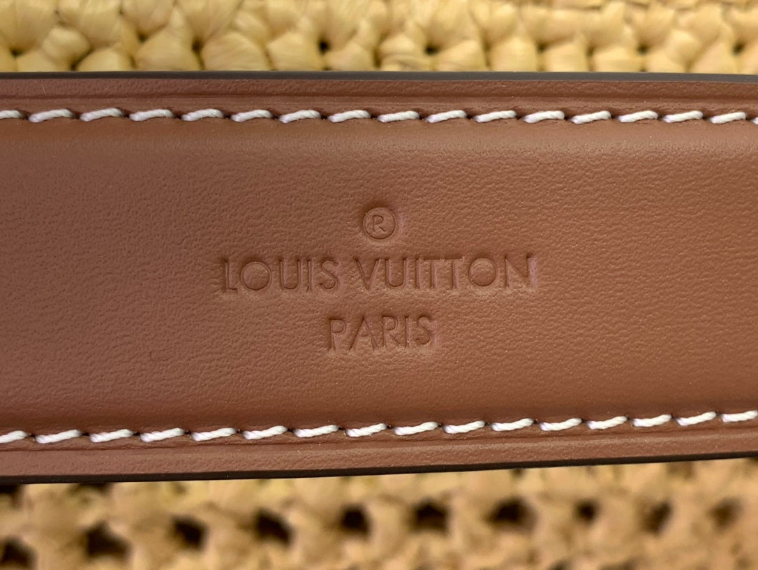 LuxluxHouse Best Quality Bags Louis Vuitton Women