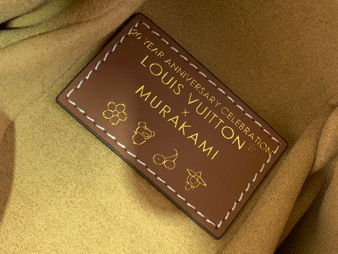 LuxluxHouse Best Quality Bags Louis Vuitton Women
