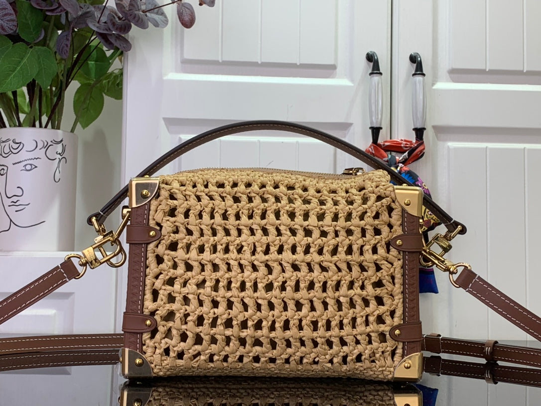LuxluxHouse Best Quality Bags Louis Vuitton Women