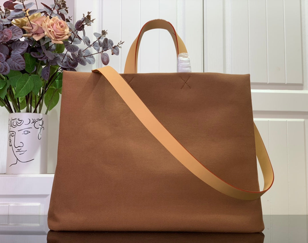 LuxluxHouse Best Quality Bags Louis Vuitton Women