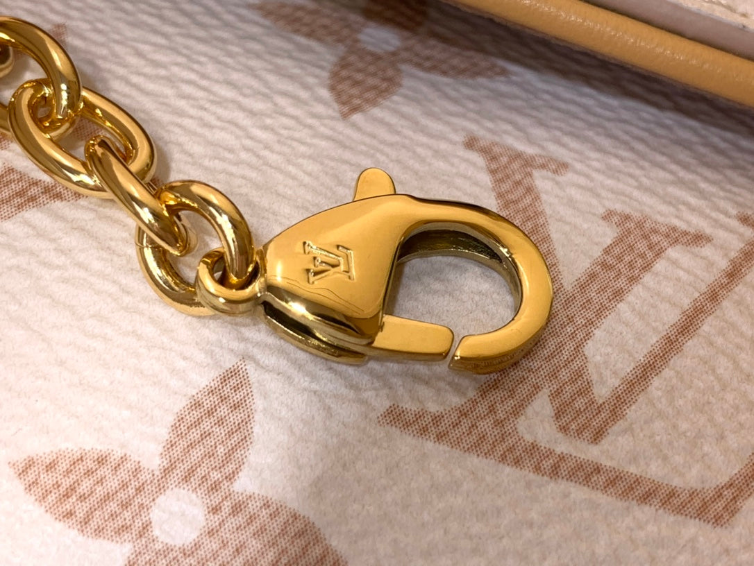 LuxluxHouse Best Quality Bags Louis Vuitton Women