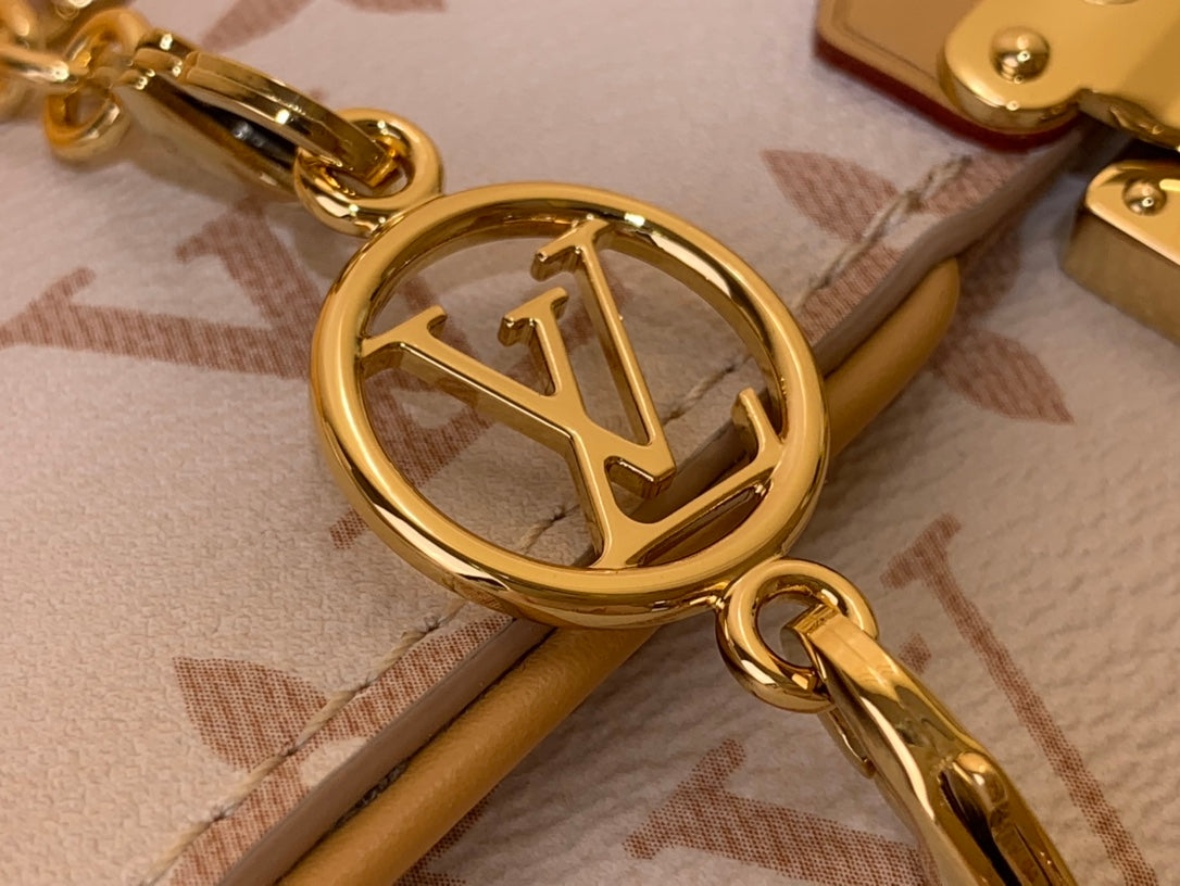 LuxluxHouse Best Quality Bags Louis Vuitton Women