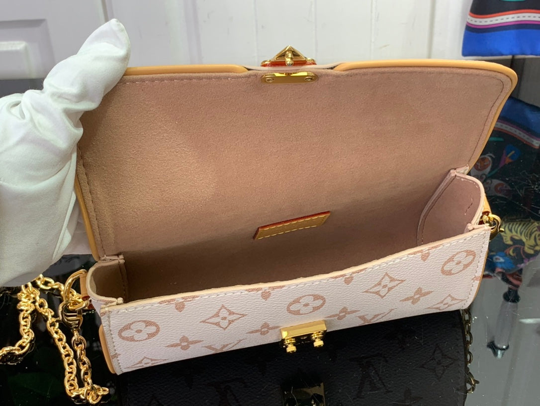 LuxluxHouse Best Quality Bags Louis Vuitton Women