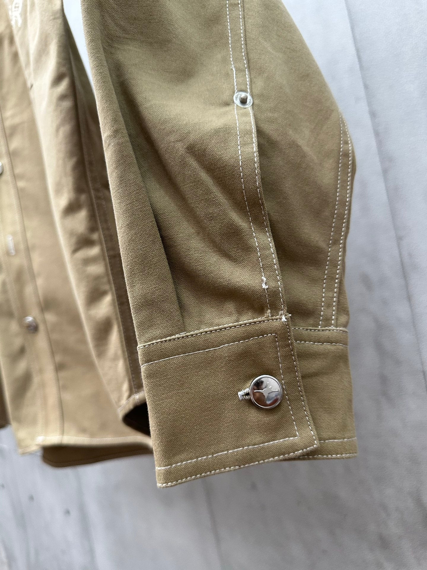 LuxluxHouse Best Quality Clothes Coats & Jackets Dior
