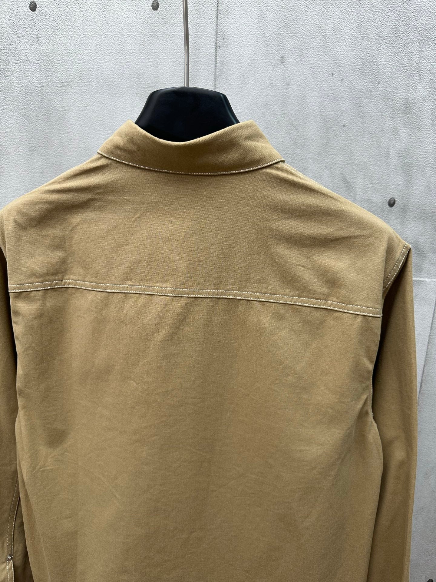 LuxluxHouse Best Quality Clothes Coats & Jackets Dior