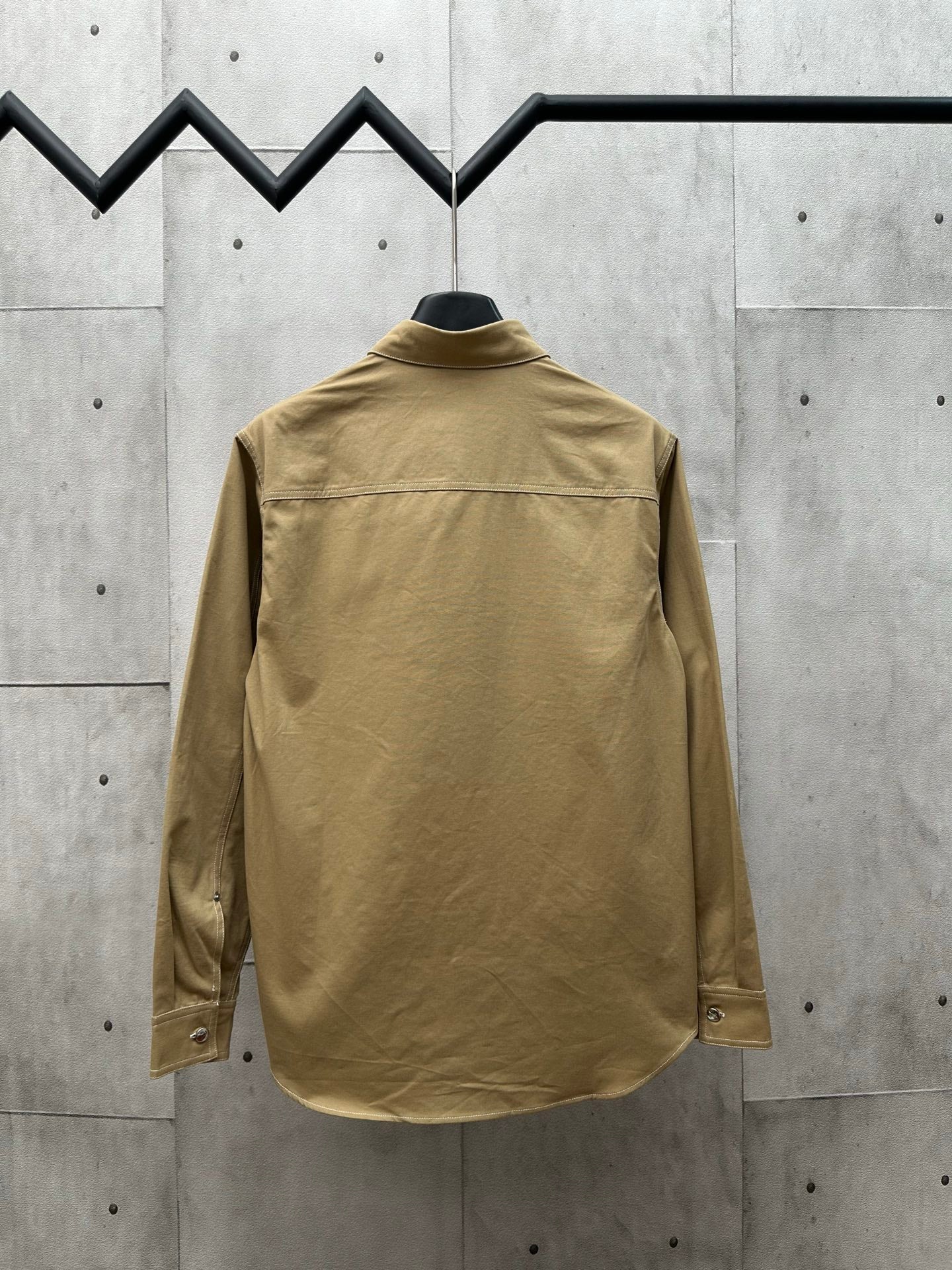 LuxluxHouse Best Quality Clothes Coats & Jackets Dior