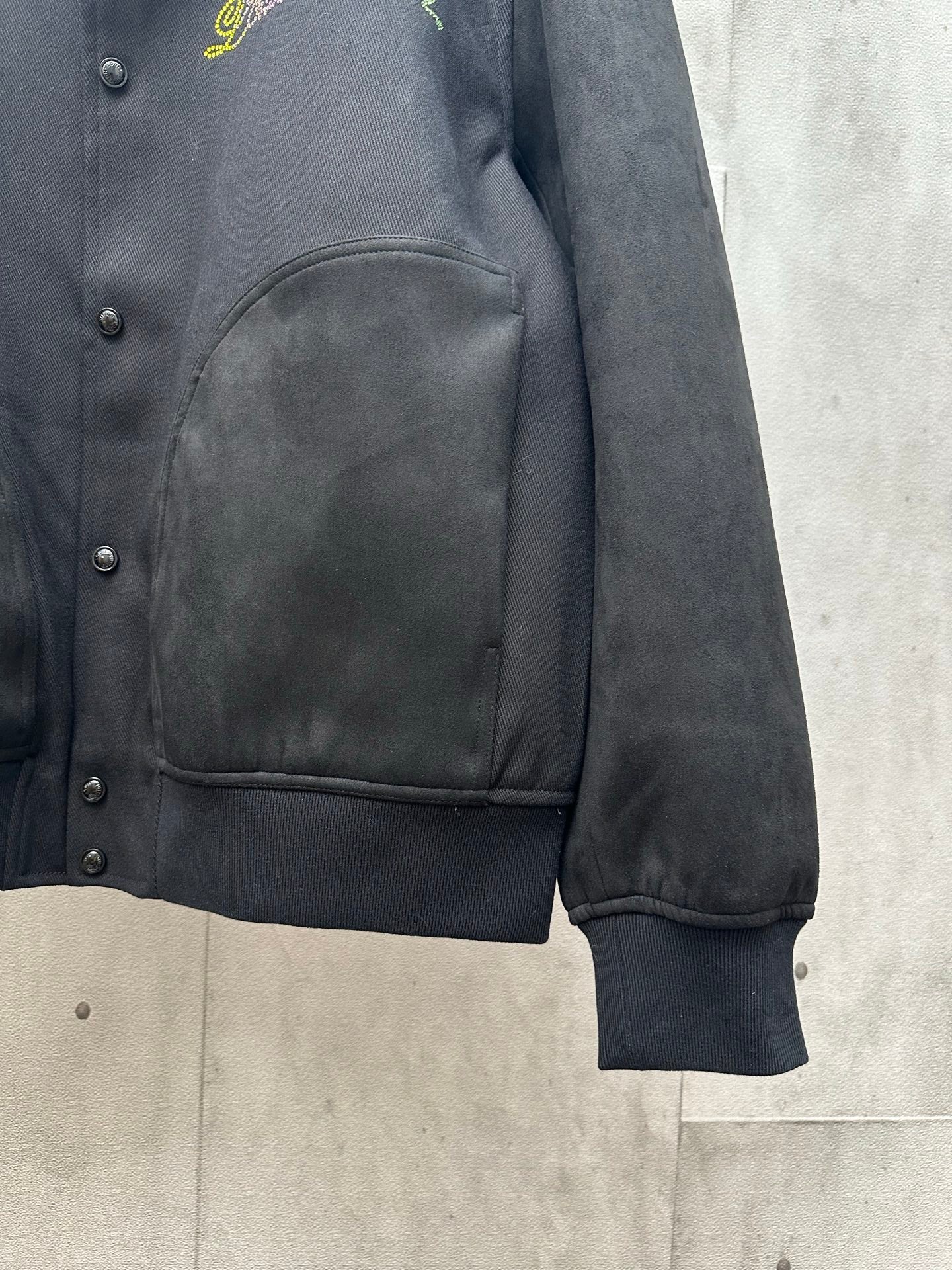 LuxluxHouse Best Quality Clothes Coats & Jackets Louis Vuitton