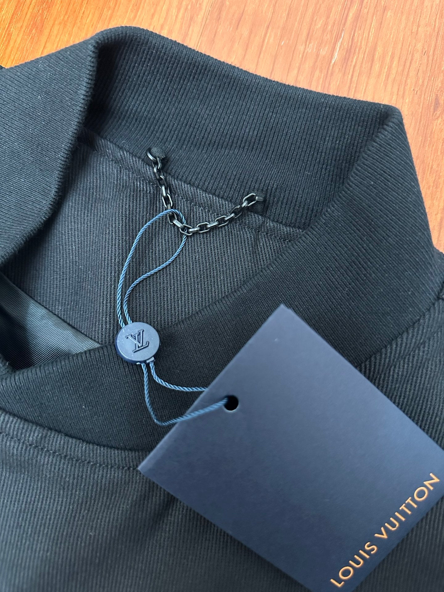 LuxluxHouse Best Quality Clothes Coats & Jackets Louis Vuitton