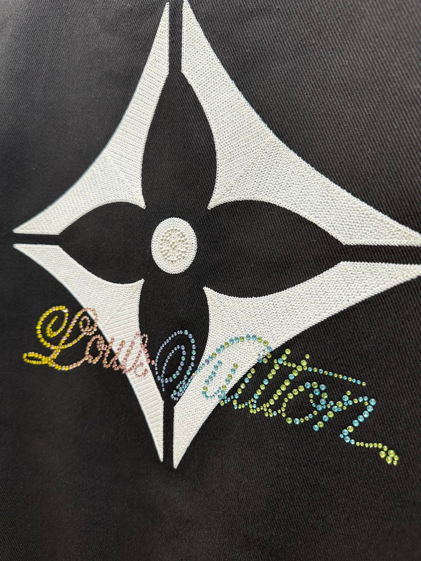 LuxluxHouse Best Quality Clothes Coats & Jackets Louis Vuitton