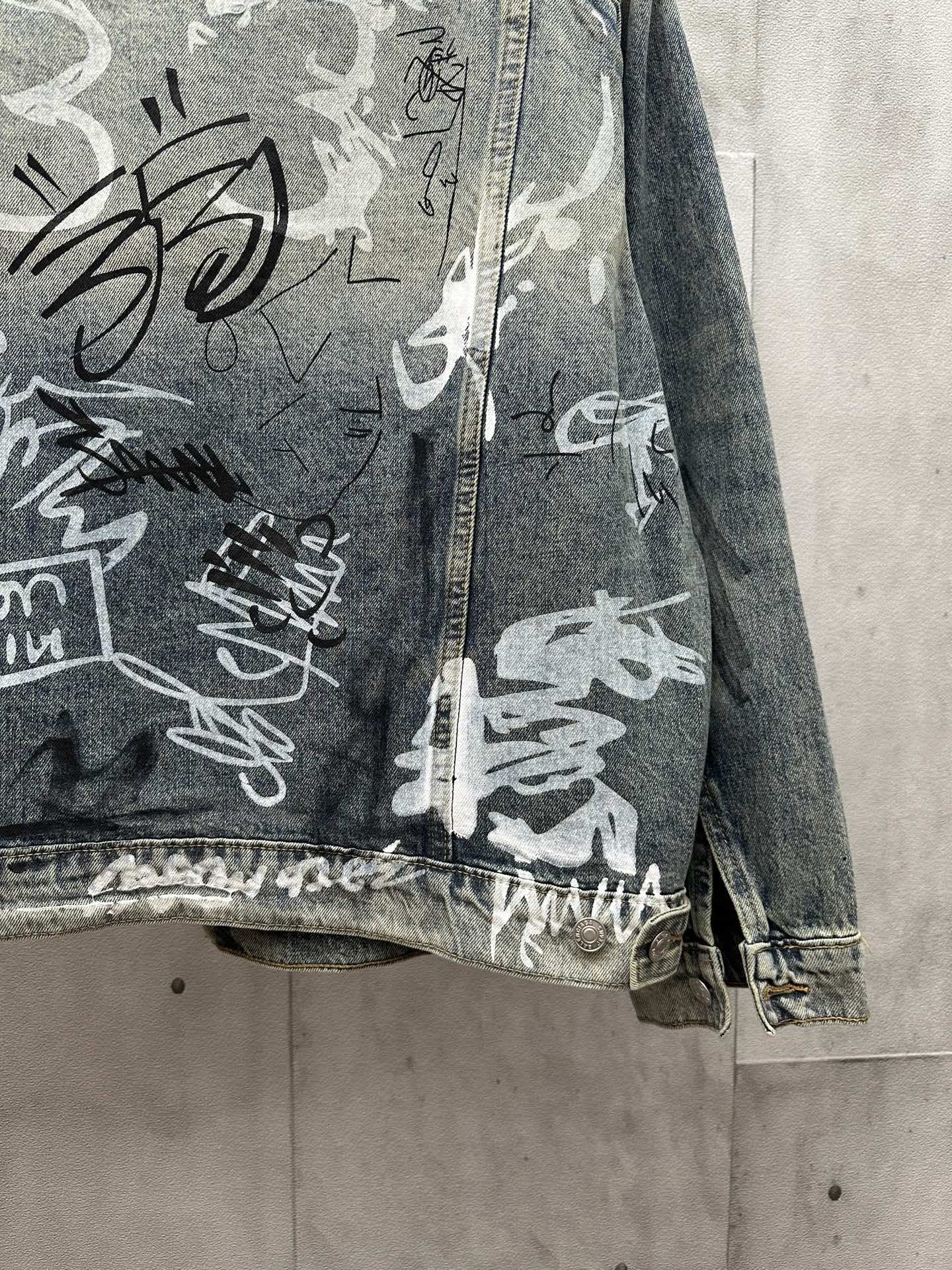 LuxluxHouse Best Quality Clothes Balenciaga Coats & Jackets