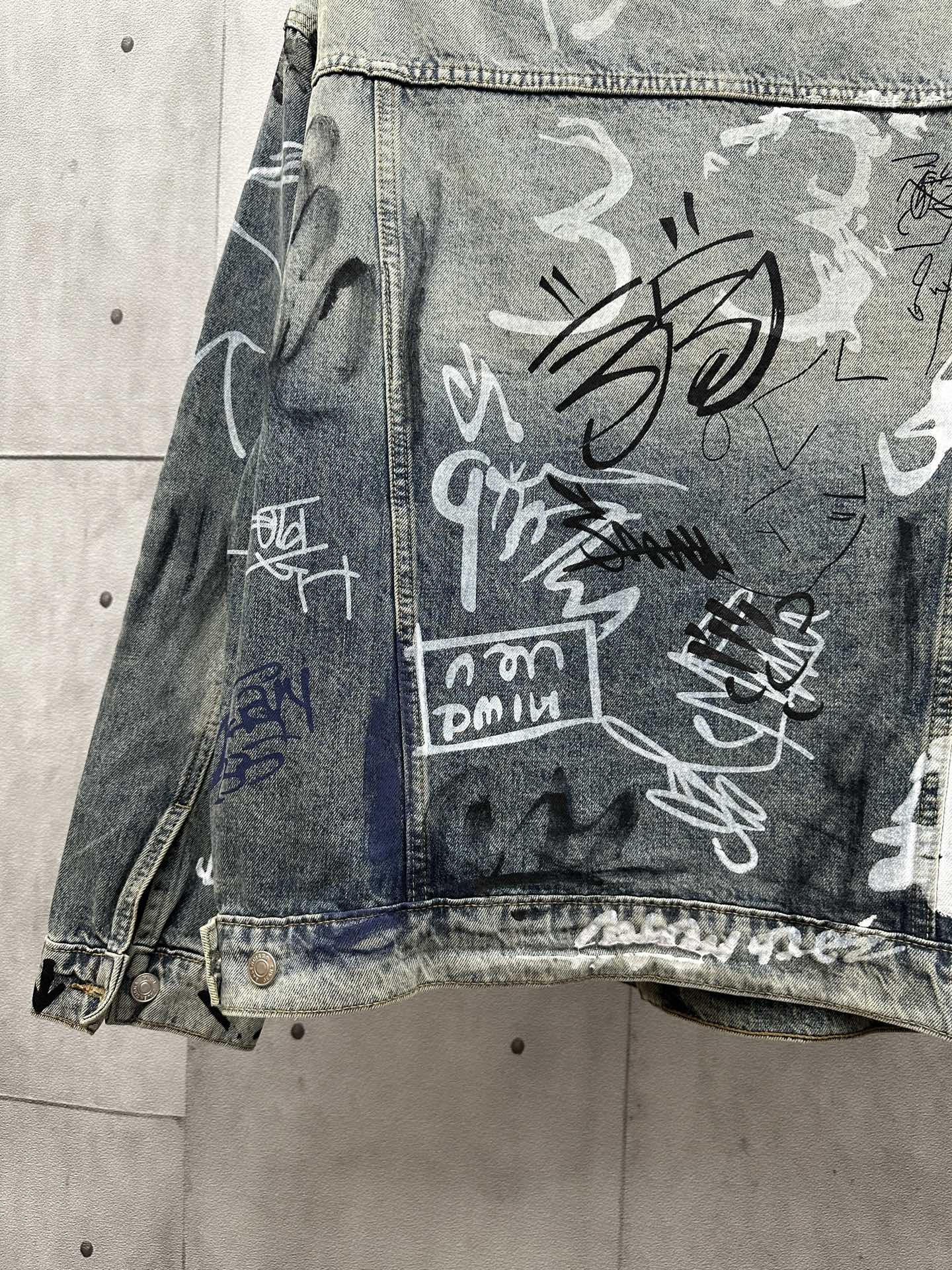 LuxluxHouse Best Quality Clothes Balenciaga Coats & Jackets