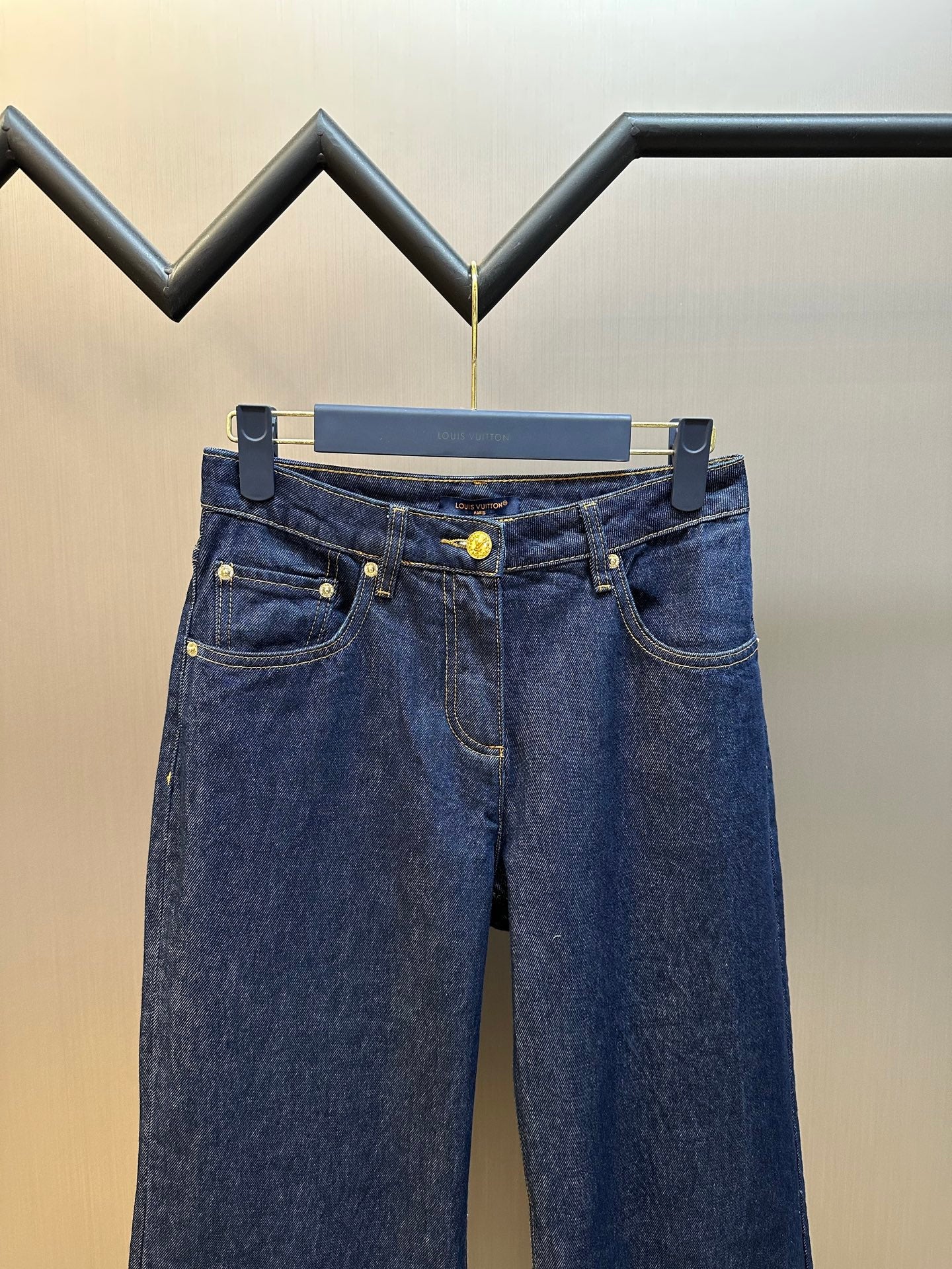 LuxluxHouse Best Quality Clothes Pants Louis Vuitton