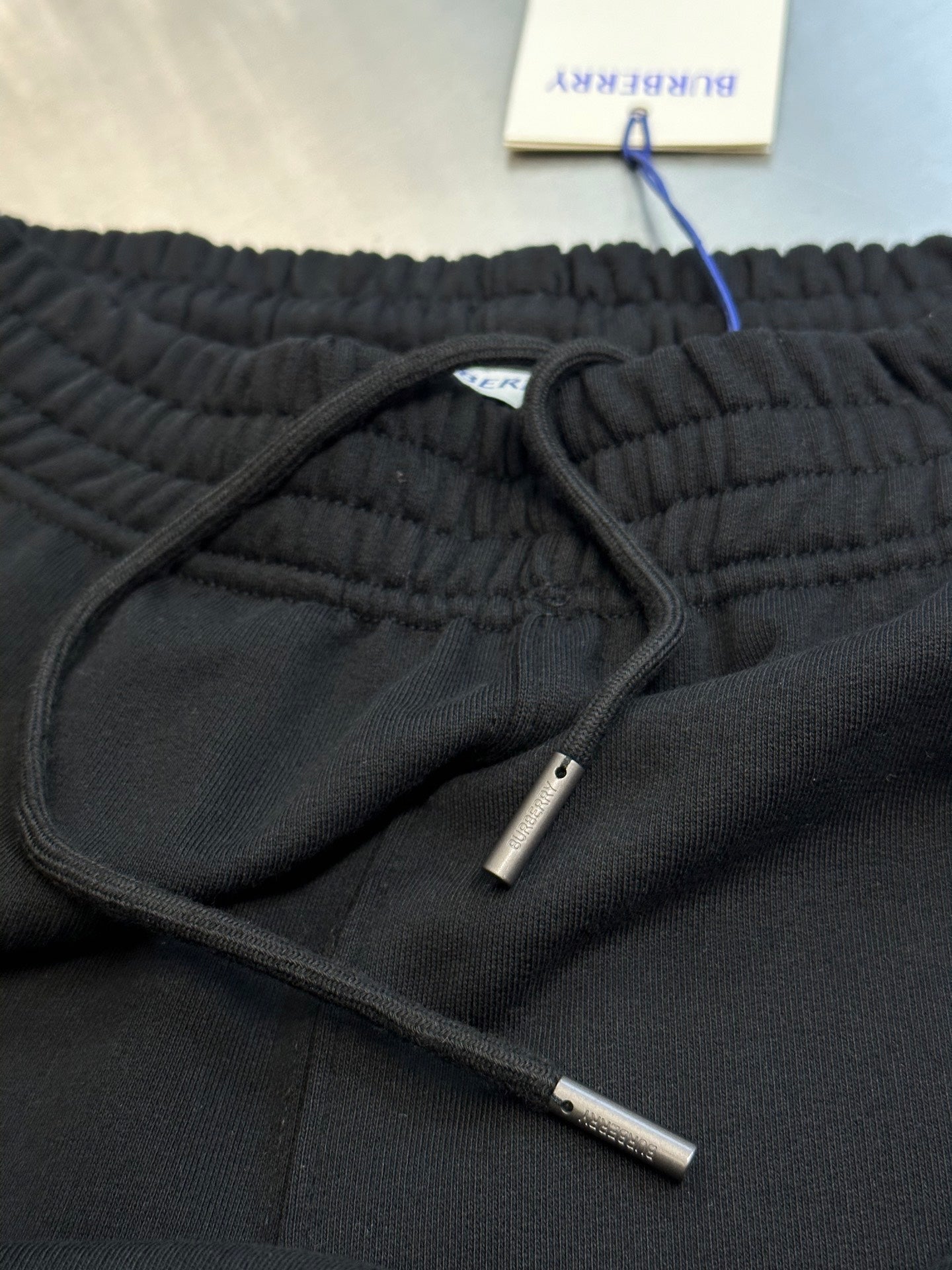 LuxluxHouse Best Quality Clothes Burberry Pants