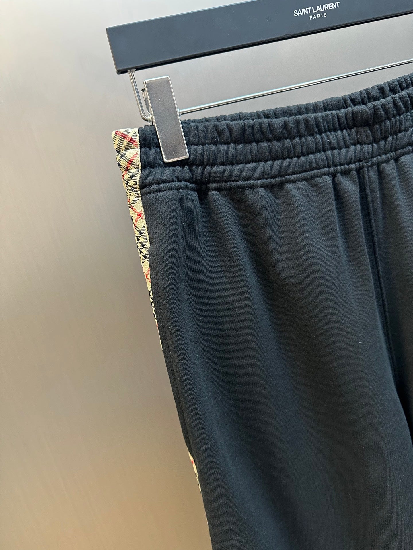 LuxluxHouse Best Quality Clothes Burberry Pants