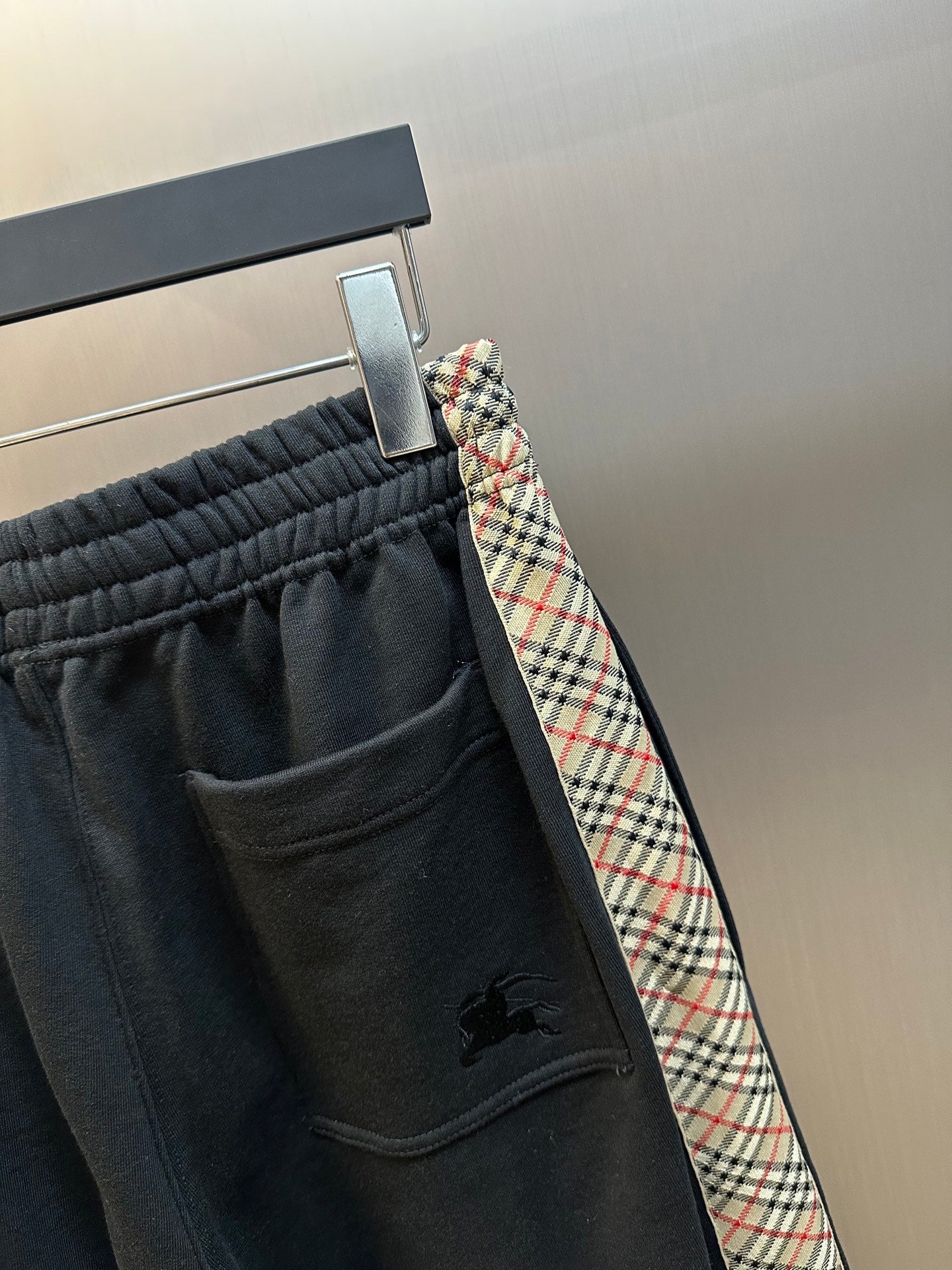 LuxluxHouse Best Quality Clothes Burberry Pants