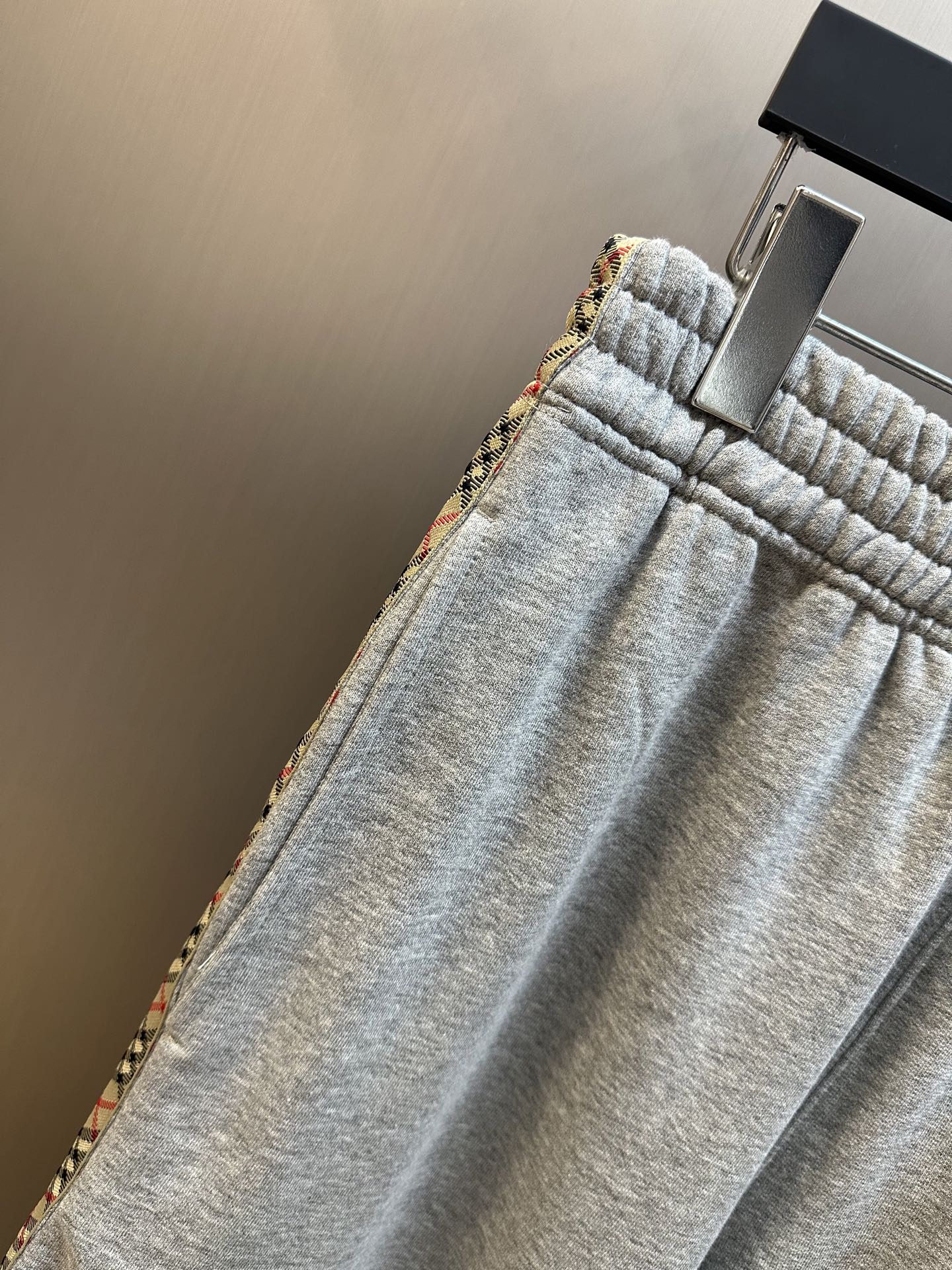 LuxluxHouse Best Quality Clothes Burberry Pants
