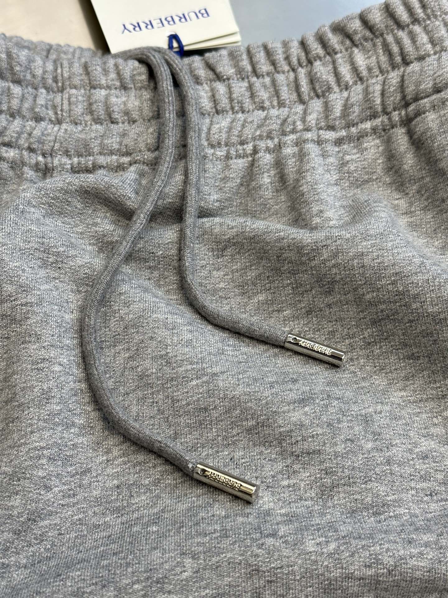 LuxluxHouse Best Quality Clothes Burberry Pants