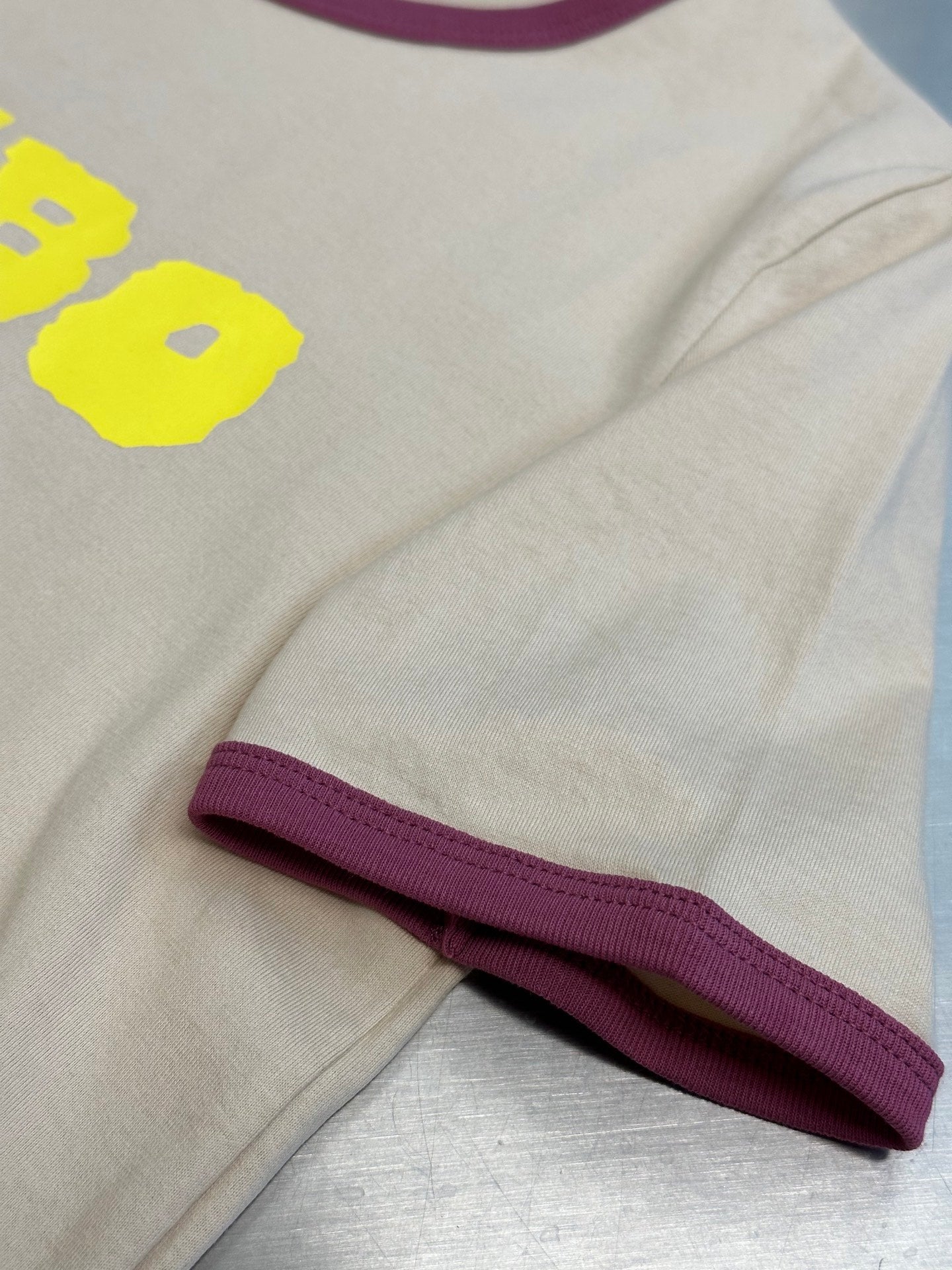 LuxluxHouse Best Quality Clothes T-shirt Celine