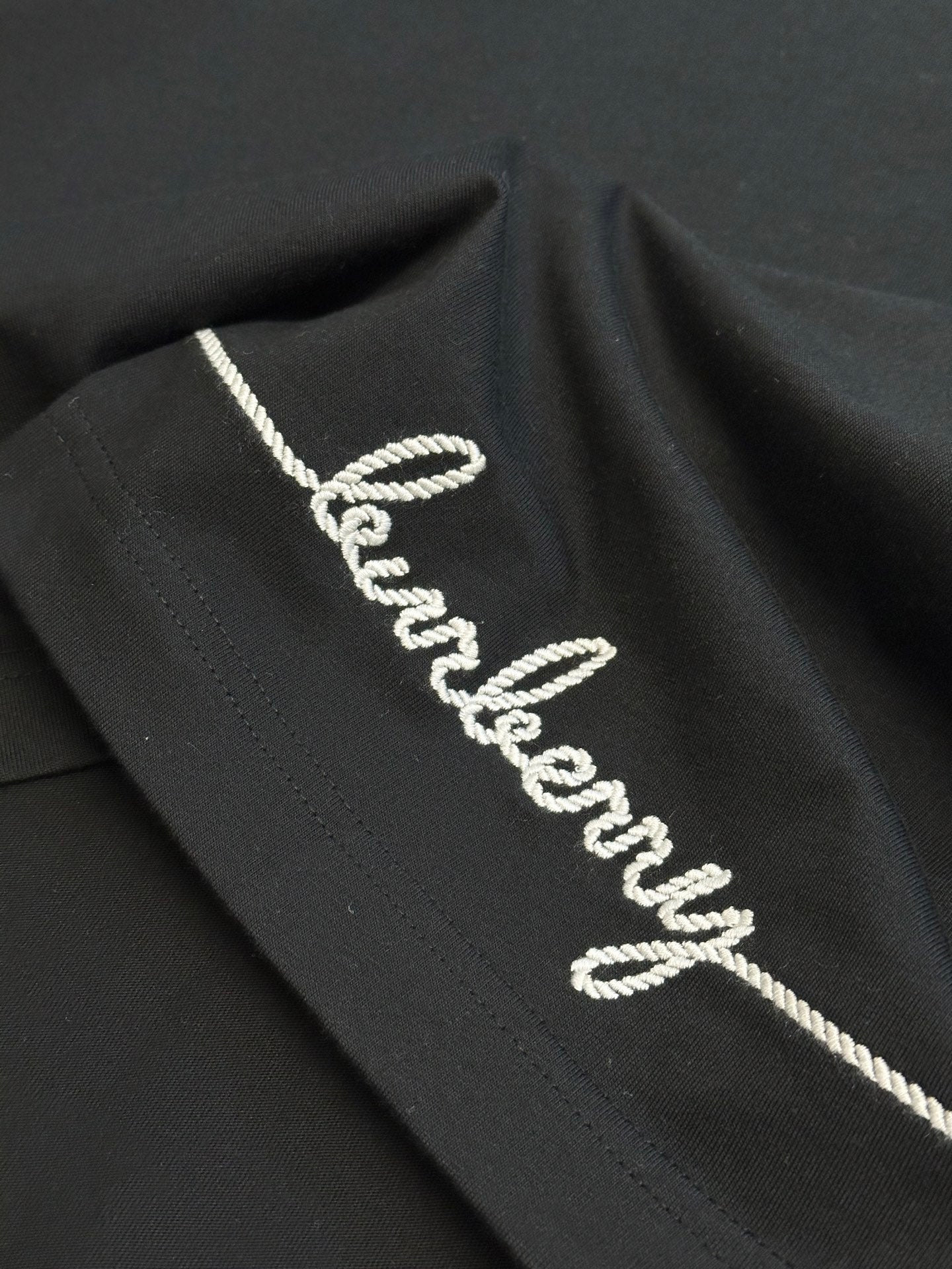 LuxluxHouse Best Quality Clothes Burberry T-shirt