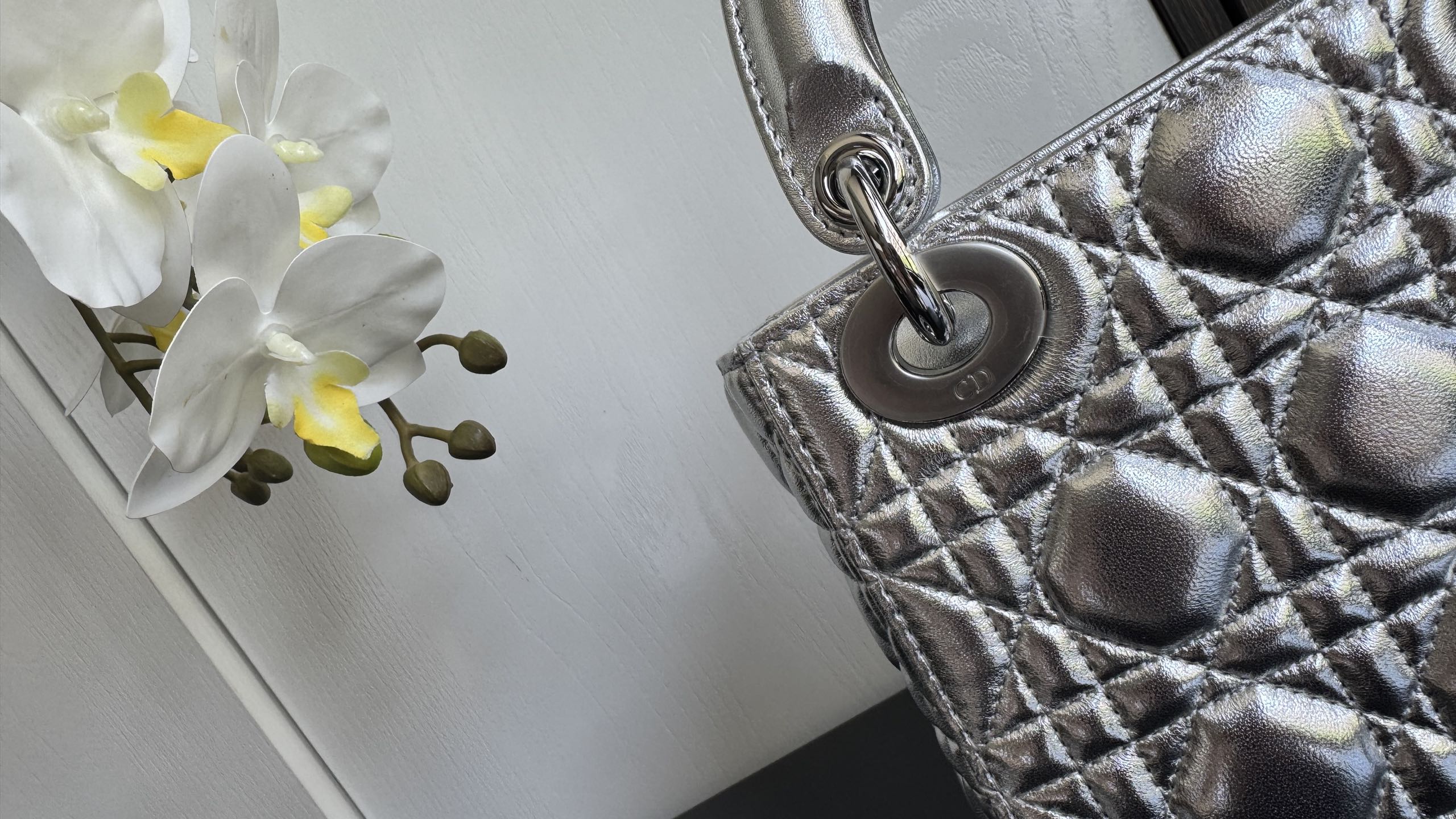 LuxluxHouse Best Quality Bags Women Dior