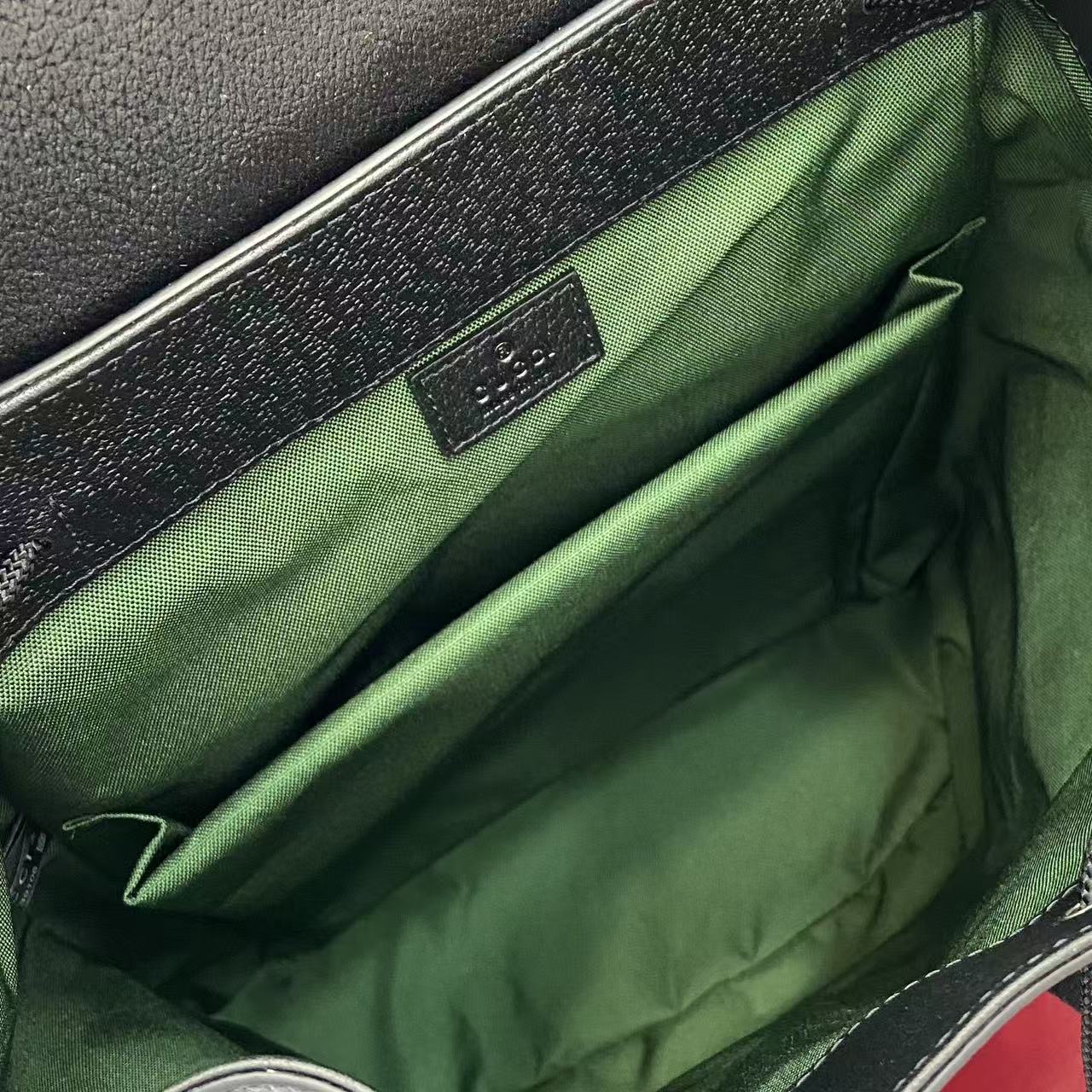 LuxluxHouse Best Quality Bags Gucci Men