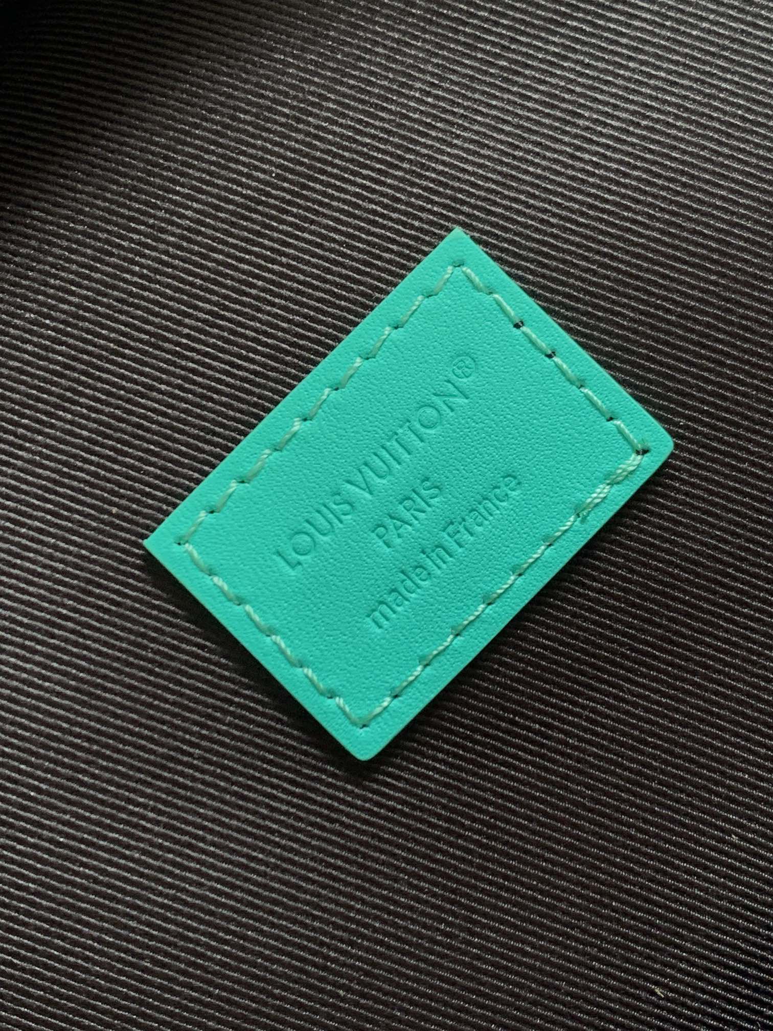 LuxluxHouse Best Quality Bags Louis Vuitton Women