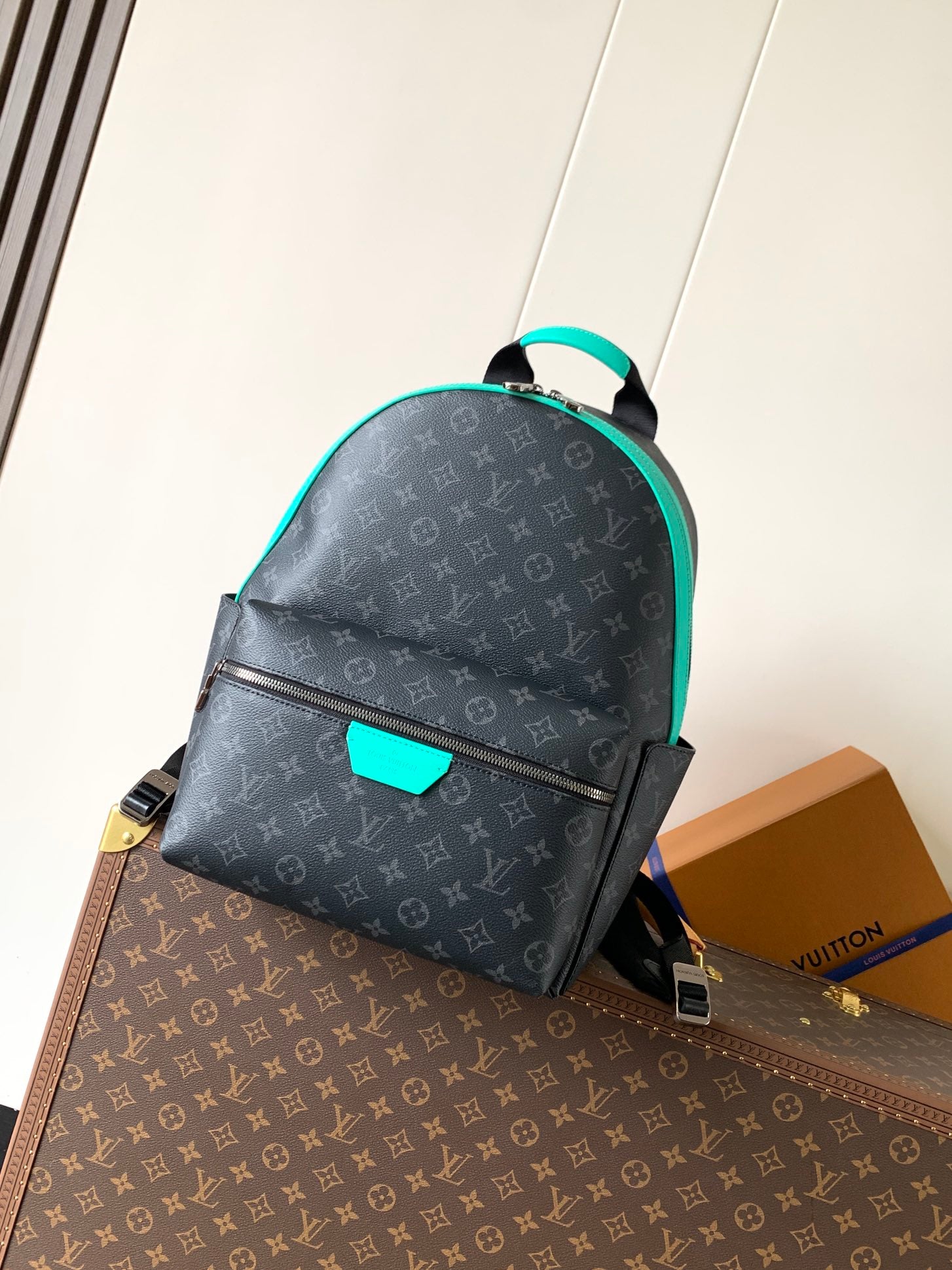 LuxluxHouse Best Quality Bags Louis Vuitton Women